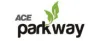 Ace Parkway Noida Expressway