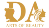 Permanent Makeup  Services in Delhi,  Permanent Makeup in Delhi - Derma Arts Clinic