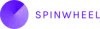 Student Loan Pause - Spinwheel