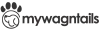 Happy Customers | mywagntales