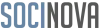 Social Media Management Company for Small Businesses - Socinova