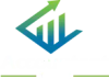 VAT Consultants in Dubai | Best Consultancy Services UAE