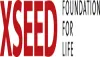 What is a Smart Classroom and its advantages? | XSEED Education