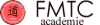 Formation médecine chinoise Paris - Ecole formation médecine chinoise reconnue &amp; distance - Acupuncture, ventouse, acupression 