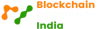 Partnership With Blockchain Community India