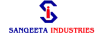 Sheet Metal Fabricators and components manufacturing company in faridabad, India
