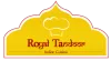 Indian Cuisine Restaurant & Takeaway Christchurch, NZ - Royal Tandoor