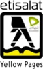 List of Educational Consultants in UAE