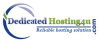 Reliable Dedicated Hosting