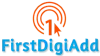 Best Digital Marketing Company in Pune | First DigiAdd