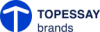 Purchase term papers online