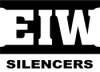Manufacturer of Industrial Silencers - noise enclosures - blowers - rotary positive - pod silencers - combination silencers - fan silencers - noise enclosures