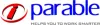 Software development company in USA 