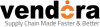 Supplier Management Software | Vendor Management System