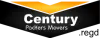 Packers and Movers Pune | Movers and Packers Pune | Century Packers and Movers