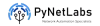 DEVASC Training | CISCO DevNet Associate Training | PyNet Labs