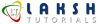 IB Economics Home Tutors Mumbai | IGCSE Economics Home Tuitions Mumbai