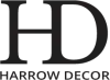 Wall Miirors | Big Round Mirrors | Mirror for Dressing Tables | Harrow Décor