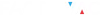 Service Areas - FACT HVAC