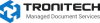 Document File Conversion Services, Conversion Company - Tronitech
