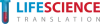 Clinical Trial Translation Services | LST