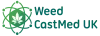 Best online vape shop UK