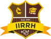 Embryology Training | Embryology Training in Bangalore, India - IIRRH