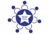 Mlm deals give you best mlm Opportunities