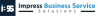 web design company in chennai
