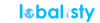 Local Business Listing Website Udaipur 
