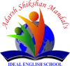 Ideal school events and extra curricular activities in kalyan east