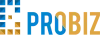 Company Formation Dubai