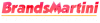 SEO Services in Delhi NCR || Best SEO Company || Brands Martini