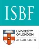 Post Graduate Diploma in Data Science |  ISBF