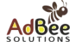 Digital Marketing Company In Trichy
