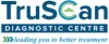 Ultrasound Test In Bhubaneswar | Truscan Diagnostics Centre
