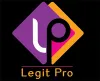 Edgecaster live video streaming hardware by Legit Pro