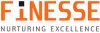 Top HR Consultancy and Business Consultant in Jaipur