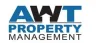 Why Residential Property Management Is Important In Palm Coast