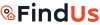 DCM Listings - Local Business Listings
