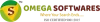   	About | Mobile Application Development Services  