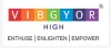 Best International CBSE Schools in India Near Me - Vibgyor High