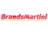 The Importance of SEO Agency for Your Business in 2022 -- BrandsMartini - Digital Marketing Agency | PRLog