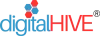 Ecommerce Digital Marketing Services, Marketing Agency | Digital Hive