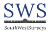 Topographic Surveys | South West Surveys : Measured Building Surveys | Topographic Surveys | South West Surveys
