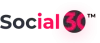 Best social media marketing companies
