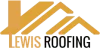 Storm Damaged Roof – Gulf Shores, AL