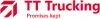 Trucking company in India | Freight forwarders in India