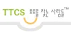 토찾사 - 토토를 찾는사람들