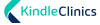 Foot and Ankle Specialist Doctor in Hyderabad:Dr Kiran Reddy